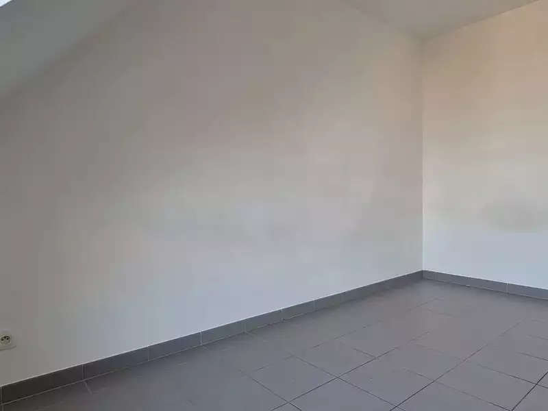 Appartement, 34,58 m²