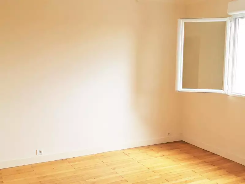 Maison, 89 m²