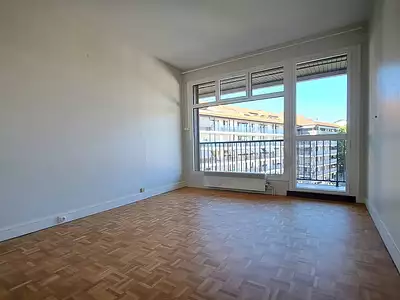 Appartement, 97,61 m²