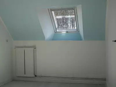 Maison, 104 m²