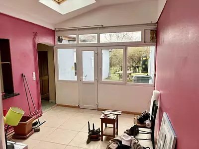 Maison, 150 m²