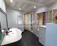 Maison, 93 m²