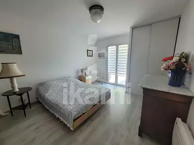 Maison, 101,48 m²