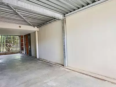 Appartement, 65,54 m²