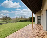 Maison, 232,5 m²