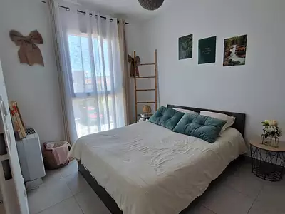 Maison, 73 m²