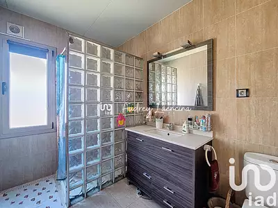 Maison, 84 m²