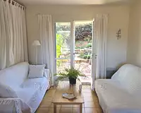 Appartement, 90,71 m²