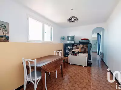 Maison, 150 m²