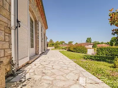 Maison, 187,64 m²