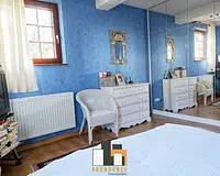 Maison, 224 m²
