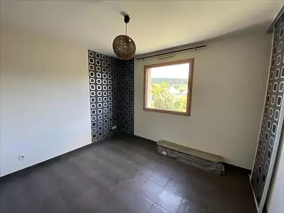 Appartement, 102,05 m²
