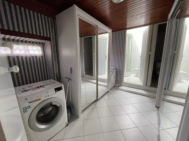Maison, 177 m²