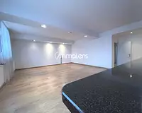 Appartement, 155 m²