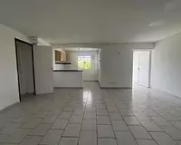 Maison, 192 m²