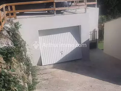 Maison, 80 m²