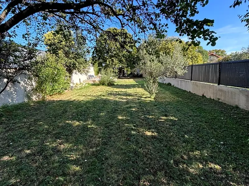 Appartement, 198 m²