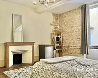 Appartement, 113 m²