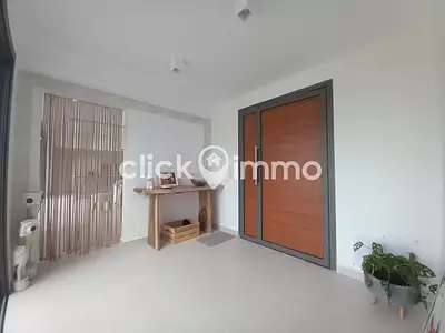Maison, 149 m²
