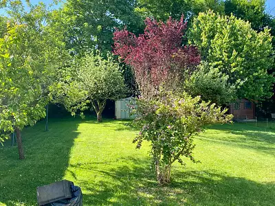 Maison, 108 m²