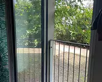 Appartement, 43 m²