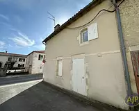 Maison, 160 m²