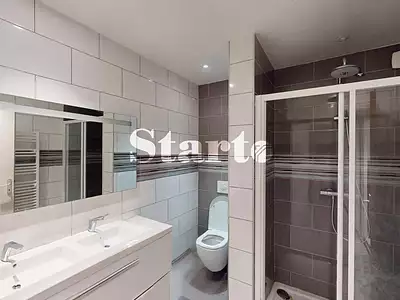 Maison, 160 m²