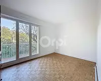 Appartement, 86 m²