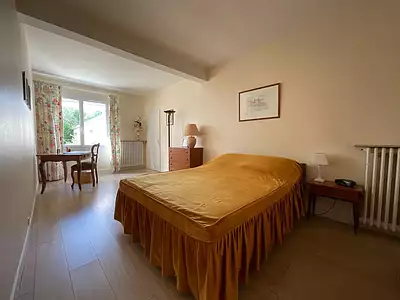 Maison, 108 m²