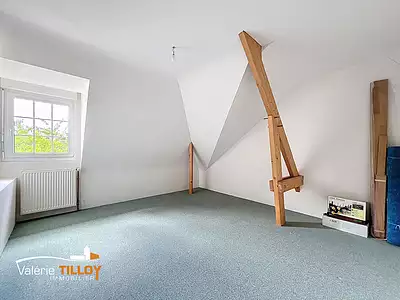 Maison, 152 m²