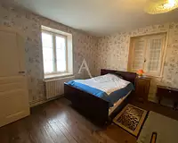 Maison, 144,17 m²