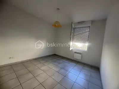 Maison, 91 m²