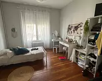 Appartement, 85,86 m²