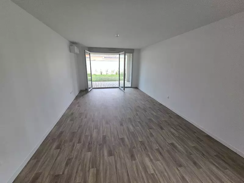 Appartement, 81,23 m²