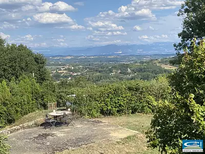 Maison, 159 m²