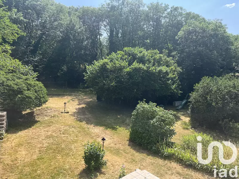 Maison, 82 m²
