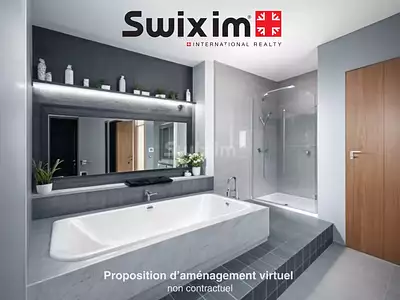Maison, 173 m²