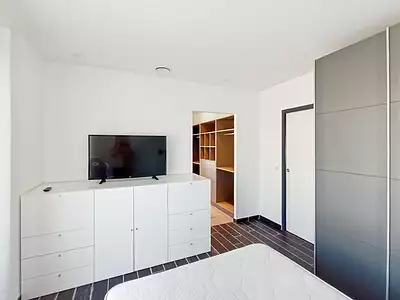 Maison, 195 m²