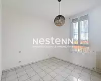 Appartement, 83,35 m²