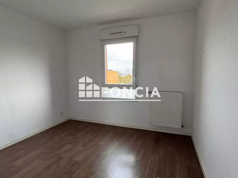 Maison, 65 m²