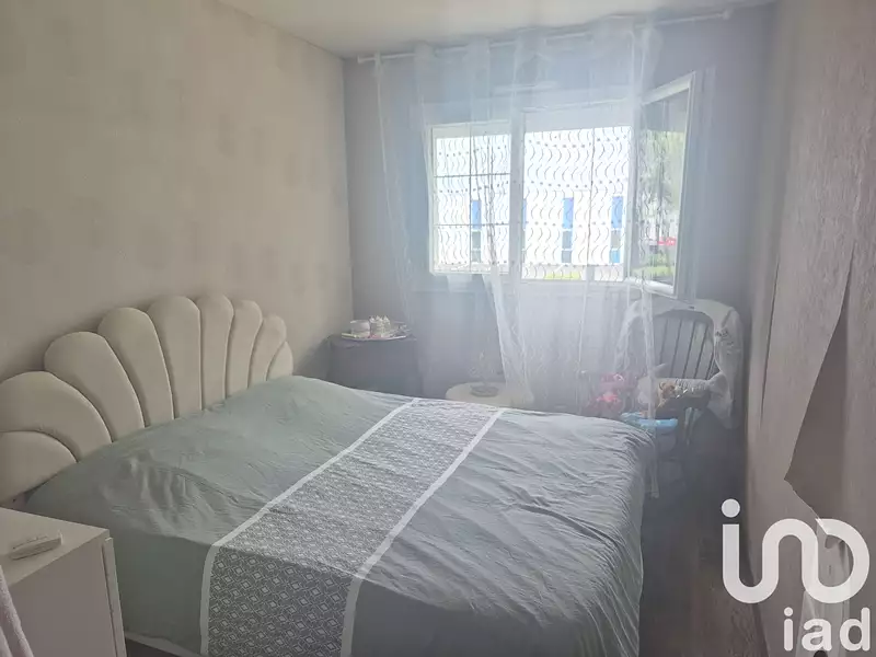 Maison, 85 m²