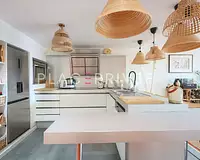 Appartement, 91,14 m²