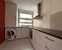 Appartement, 64,31 m²