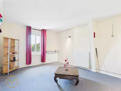 Maison, 310 m²