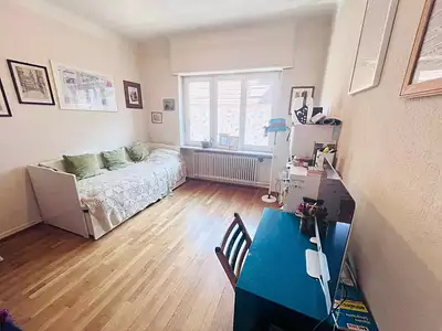 Appartement, 156 m²