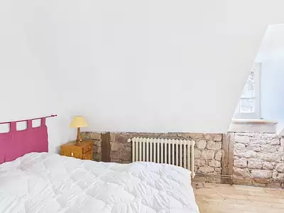 Maison, 257 m²