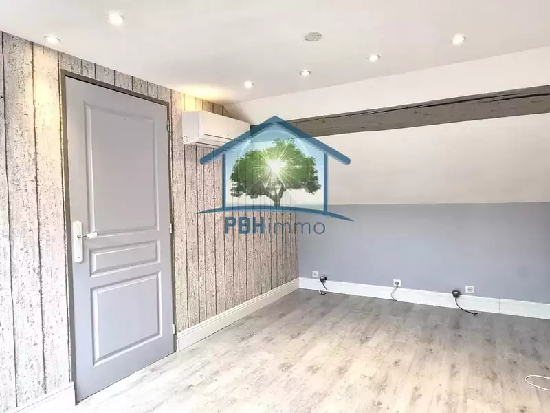 Maison, 150,7 m²