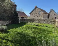 Maison, 175 m²
