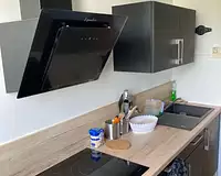 Appartement, 66,81 m²