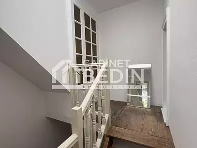 Maison, 96 m²
